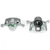 Budweg Jarrusatula , 342095 - Honda - Civic, Crx