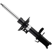 BILSTEIN Iskunvaimennin - B4 OE Replacement 22-317346