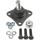 LEMFOERDER Pallonivel 37315 01
