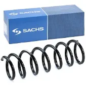 SACHS Jousi (auton jousitus) 996 980
