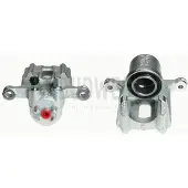Axia 344361 BR.CILINDRS 394361