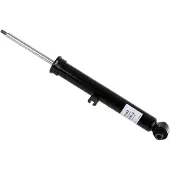 SACHS Iskunvaimennin 350 462