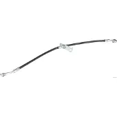 HERTH+BUSS ELPARTS Jarruletku J37003306