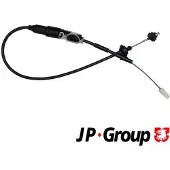 JP GROUP Vaijeri, kytkimen käyttö 1170201400