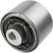 LEMFÖRDER Tukivarren hela 43628 01