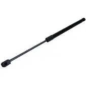 MAXGEAR Kaasujousi, tavaratila 12-2249