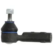 REINHOCH Raidetangon pää REINHOCH RH01-4019