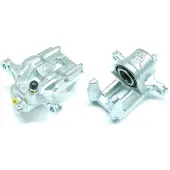 Bosch Jarrusatula 0 986 473 508