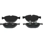Bosch Jarrupalasarja 0 986 494 955, edessä