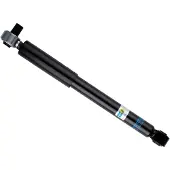 BILSTEIN Iskunvaimennin, Kaasupaine, 24-276092 - Mercedes - Vito, W447, Eqv