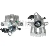 Axia 343356 BR.CILINDRS 393356