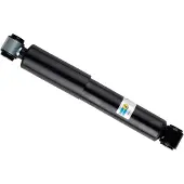 BILSTEIN Iskunvaimennin 19-240039