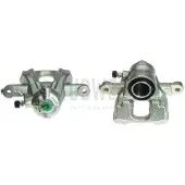 Axia 344725 BR.CILINDRS 394725