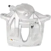 Bosch Jarrusatula 0 986 134 013, edessä vasen