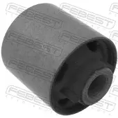 FEBEST Tukivarren hela MAB-064
