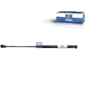 DT Spare Parts Kaasujousi 1.23951