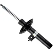 BILSTEIN 22-336859 - Iskunvaimennin