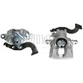 Axia 344971 BR.CILINDRS 394971