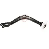 Master Sport Tukivarsi MASTER-SPORT 34380-PCS-MS