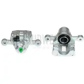Axia 344289 BR.CILINDRS 394289