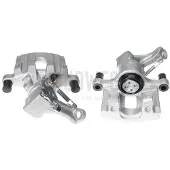 Axia 343096 BR.CILINDRS 393096