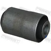 FEBEST Tukivarren hela FEBEST MZAB-102