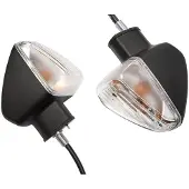 Vparts Suzuki Inazuma 250 St-12126 Rh Vilkku