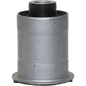 CTR BUKSE GV0403