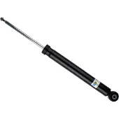 BILSTEIN Iskunvaimennin 19-317939