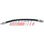 Fast Sports Nutrition BREMŽU ŠĻŪTENE FT35160