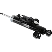 SACHS Iskunvaimennin 319 056