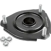 SACHS Jousijalan tukilaakeri 802 298