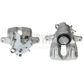 Axia 344382 BR.CILINDRS 394382