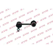KYB Tanko, kallistuksenvaimennin KYB KSLF1024