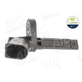 AIC ABS-anturi AIC 57056