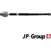 Moog 48830-63J00 ST.STIENIS 1244501700