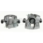BUDWEG CALIPER 344157 BR.CILINDRS 394157