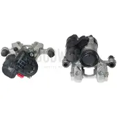 Axia 345050 BR.CILINDRS 395050