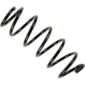 BILSTEIN Jousi, jousitus - B3 OE Replacement 37-148058