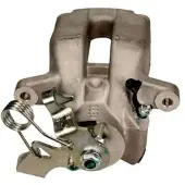 MAXGEAR Jarrusatula 82-0433