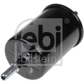 FEBI BILSTEIN Polttoainesuodatin FEBI BILSTEIN 184462