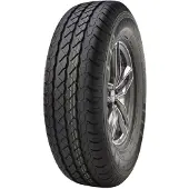 APLUS A867 225/70 R15 112R Renkaat