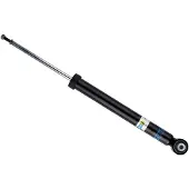 BILSTEIN Iskunvaimennin 24-279697