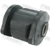 FEBEST Tukivarren hela TAB-017
