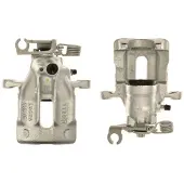 Bosch Jarrusatula 0 986 474 354