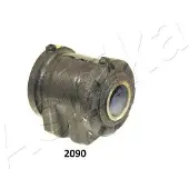 ASHIKA Tukivarren hela GOM-2090