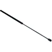 MAXGEAR Kaasujousi, konepelti 12-2182