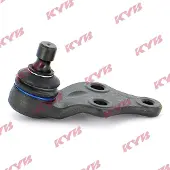 KYB Pallonivel KBJ1192