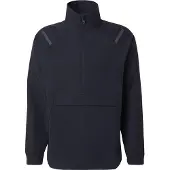 Under Armour Unstoppable Takki