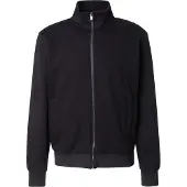BOSS H-Shepherd 100 - Black - L